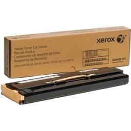 Xerox 008R08101 recolector de toner