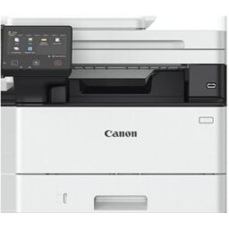 Canon i-SENSYS MF463dw impresora laser monocromo WIFI