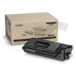 Xerox 106R01149 toner negro