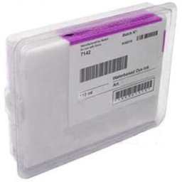 Xerox 106R01309 Cartucho de tinta magenta