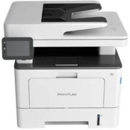 Pantum BM5100FDN Impresora láser multifunción monocromo A4 (4 en 1)