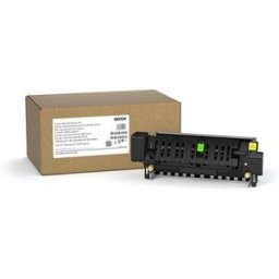 Xerox 115R00160 fusor