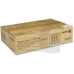Xerox 008R13089 recolector de toner