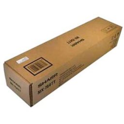 Sharp MX-754TT kit de correa de transferencia