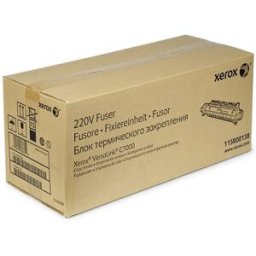 Xerox 115R00138 fusor