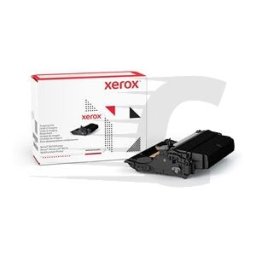 Xerox 013R00702 tambor
