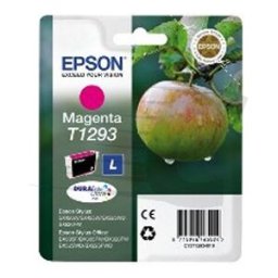 Epson T1293 Cartucho de tinta magenta