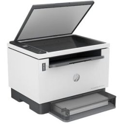HP LaserJet Tank MFP 2604dw impresora láser multifunción A4 en blanco y negro con wifi (3 en 1)