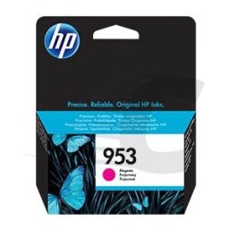 HP 953 cartucho de tinta magenta