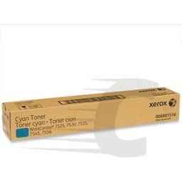 Xerox 006R01516 toner cian