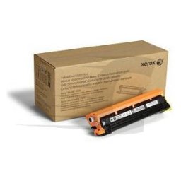 Xerox 108R01419 tambor amarillo