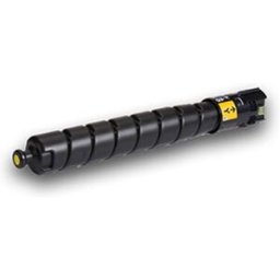 Xerox 106R04052 toner amarillo XL