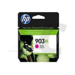 HP 903XL cartucho de tinta magenta XL