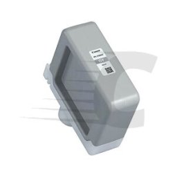 Canon PFI-2100 Cartucho de tinta gris
