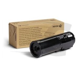 Xerox 106R03580 toner negro