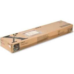 Xerox 006R90129 toner negro