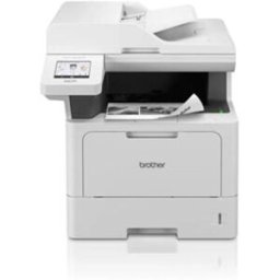 Brother DCP-5510DW impresora multifunción laser monocromo WIFI
