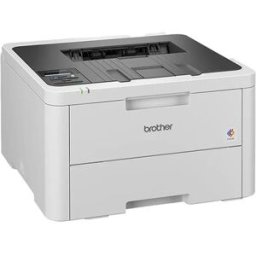 Brother HL-L3220CWE A4 impresora láser a color wifi