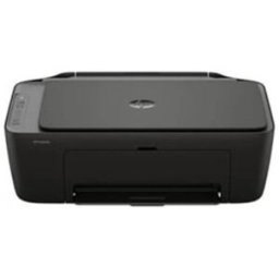 HP DeskJet 2920 Impresora de inyección de tinta multifunción A4 con WiFi (3 en 1)