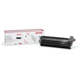Xerox 013R00697 unidad de imagen negra