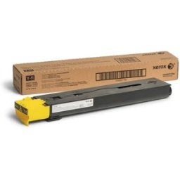 Xerox 006R01794 toner amarillo fluorescente