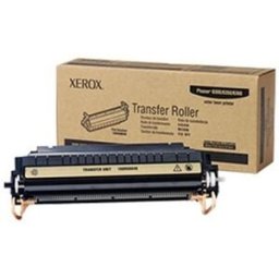 Xerox 126N00411 fusor