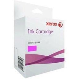 Xerox 008R13154 cartucho de tinta magenta
