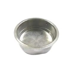 Cacillo / Cazoleta Grande 2 Tazas Cafetera Fagor CR 14