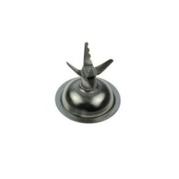 WMF Perfect Conjunto Cuchilla Batidora WMF Modelo Stelio