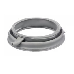 Goma Escotilla Lavadora Balay, Bosch, Siemens 680768