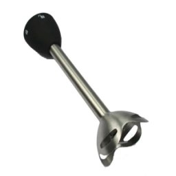 Brazo de batidora Solac BA5628 Mixter 800 Chef S00000868