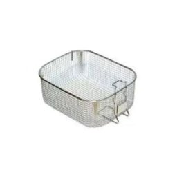 Cesta Freidora Taurus Professional 4 L (Versión IV Serial 1AZ)