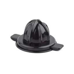 Cono Pequeño Piña Exprimidor Taurus Easy Press 160 - 300 - 600