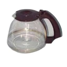Jarra Cafetera TAURUS TUTTO AROMA CONTROL (Version I)