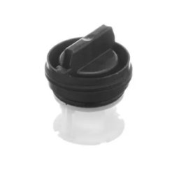 Filtro Pelusas Original Lavadora Balay, Bosch, Linx, Siemens 00614351