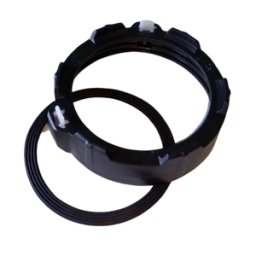 Rosca jarra Batidora Braun JB 3060 / JB 3000