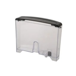 Depósito de Agua para Cafetera Krups Varios Modelos MS-0A01425