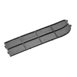 Prefiltro Purificador de Aire Rowenta Intense Pure Air