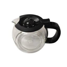 Jarra Cafetera Taurus Capuleto DC901XC