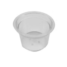 Visor Batidora Solac Pro Mixter BV5729