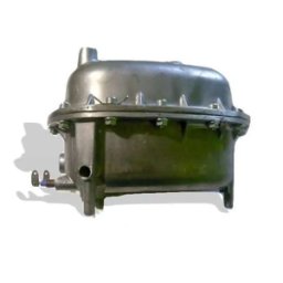 Conjunto Caldera 1100W Polti Lecoaspira Inteligent SLDB3168