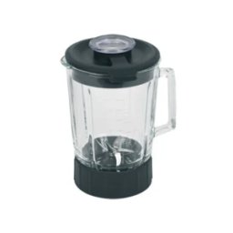 Tefal Jarra Completa Batidora Krups Prep Expert S7000