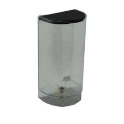 Deposito de Agua Cafetera Krups Nespresso Inissia XN100