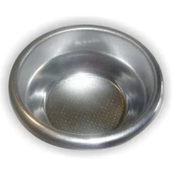 DEMOKA - MINIMOKA Filtro 2 tazas Cafetera Minimoka M 590 y otros modelos