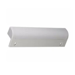 Tirador Puerta Frigorifico Superser, Agnis, Balay, Corcho, Linx