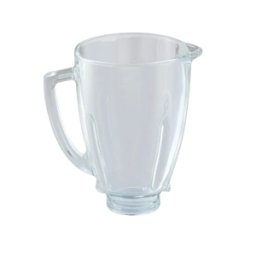 Jarra Vaso Batidora Oster modelo OBL245X