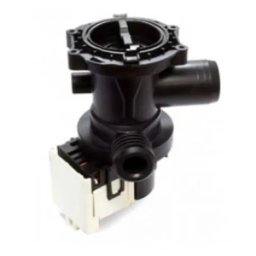 Bomba lavadora ARISTON, INDESIT, TEKA C00044998