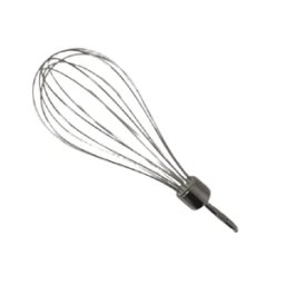 Varilla Batidora Solac BA5609