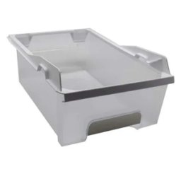 Siemens Cajon embutidos frigorifico SIEMEMS 00663182