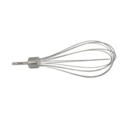 Varillas Batidora Hand Blender Mellerware MHB-1001